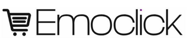 Emoclick
